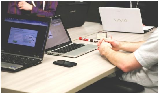 Online Generator Hub \ About us