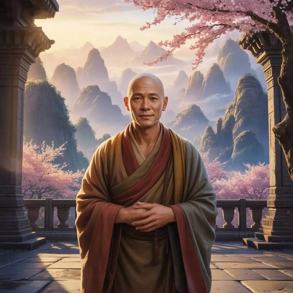 Free rogue name generator