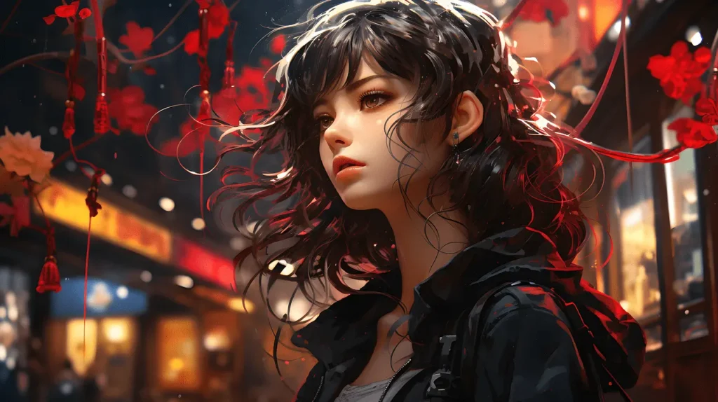 Free Japanese Name Generator