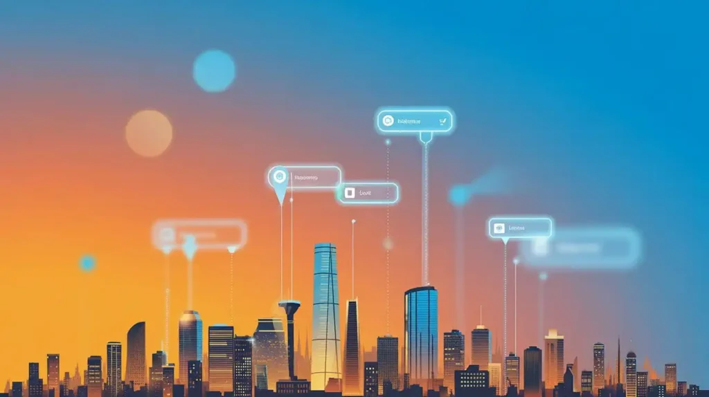 Capital City name generator